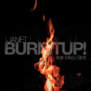Janet Jackson presenta cançó amb Missy Elliott