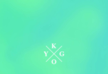 Kygo estrena cançó amb Ella Henderson