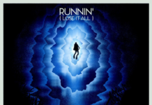 Naughty Boy estrena videoclip amb Beyoncé