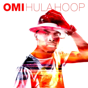 Omi presenta el vídeo de Hula Hoop