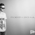 La Llista – 28 setembre al 4 octubre