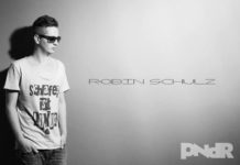 La Llista – 28 setembre al 4 octubre