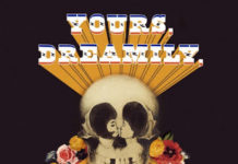 Novetats discogràfiques: Enric Verdaguer, The Arcs, Iron Maiden, Against Me!