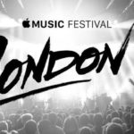 Nova edició de Apple Music Festival