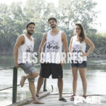 La Llista – 21 al 27 setembre