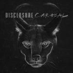 Novetats discogràfiques en streaming: Disclosure, CHVRCHES, Fetty Wap, New Order, Robin Schulz…