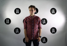 Guillem Riera ens demana ajuda!