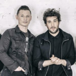 Stereophonics lideren la llista britànica amb Keep The Village Alive