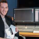 Sigala debuta al primer lloc al Regne Unit amb Easy Love