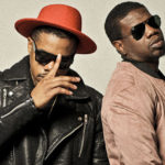 Locked Away, la cançó més buscada a Shazam