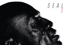Seal torna amb nou disc