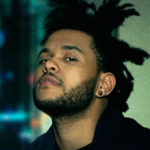 El nou disc de The Weeknd lidera la llista americana