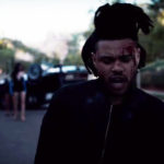 Justin Bieber no aconsegueix derrotar a The Weeknd