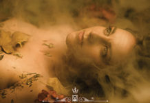 Bikimel presenten Morir d’un llamp