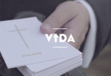 Nyandú estrenen el videoclip de Vida amb Joan Colomo