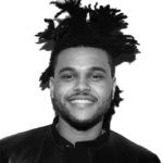 The Weeknd fa triplet als Estats Units