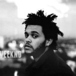 La Llista – 14 al 20 setembre