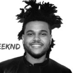 La Llista – 7 al 13 setembre