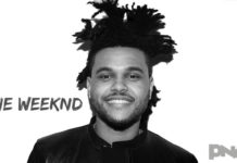 La Llista – 7 al 13 setembre