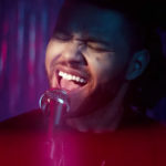 The Weeknd i Disturbed, els que manen