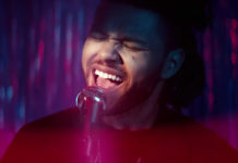 The Weeknd i Disturbed, els que manen