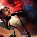 Manel publicaran nou disc a la primavera