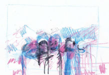 Modern Baseball publiquen EP per sorpresa