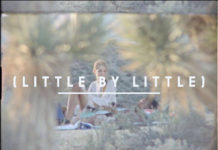 The Fratellis estrenen vídeo de Impostors