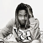 Fetty Wap, la nova sensació americana