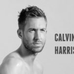 La Llista – 5 al 11 octubre