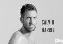 La Llista – 5 al 11 octubre