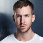 La Llista – 12 al 18 octubre