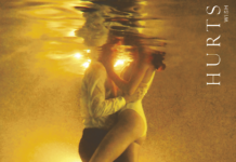 Bryan Adams dirigeix el darrer videoclip de Hurts