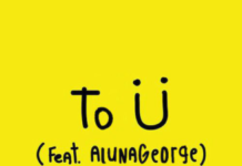 Skrillex & Diplo, posen imatges a la seva col·laboració amb AlunaGeorge