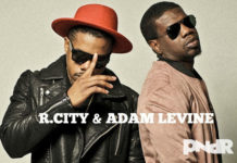 La Llista – 26 octubre al 1 novembre