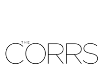 The Corrs estrenen Bring On the Night