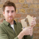 Setmana intensa de novetats a la llista britànica