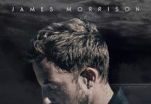 Novetats discogràfiques en streaming: James Morrison, Alanis Morissette, Amy Winehouse, Fall Out Boy…