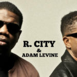 La Llista – 19 al 25 octubre