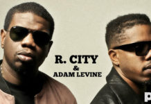 La Llista – 19 al 25 octubre