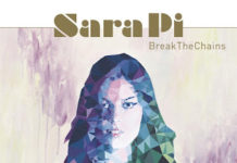 Novetats discogràfiques en streaming: Sara Pi, Alesha Dixon, Selena Gomez, Hurts…