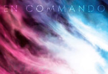 El súper grup Ten Commandos estrena cançó