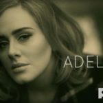 La Llista – 23 al 29 novembre