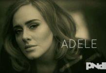 La Llista – 23 al 29 novembre