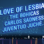 Primeres confirmacions del Low Festival