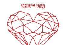 Foster the People tornen pel Black Friday