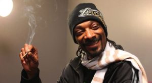 WTF! Snoop Dogg comercialitzarà la seva pròpia marihuana