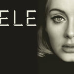 La Llista – 30 novembre al 6 desembre