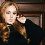 Repàs a la llista Billboard amb Adele com a número 1