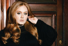 Repàs a la llista Billboard amb Adele com a número 1